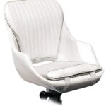 Osculati 48.690.00 Scocca Con Cuscini Smontabili scocche sedili