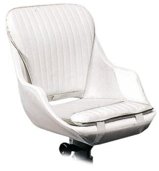 Osculati 48.690.00 Scocca Con Cuscini Smontabili scocche sedili