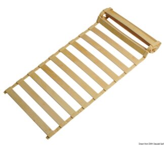 Osculati 48.790.01 Rete Elastica Per Letti/Cuccette reti per letti e cuccette