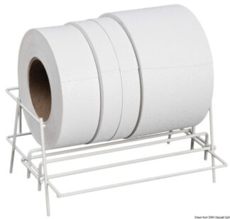 Osculati 49.105.04 Espositore Per Nastri Antiscivolo nastri antisdrucciolo