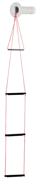 Osculati 49.522.14 Tappo Per Scaletta Di Emergenza 49.522.13 scalette di emergenza