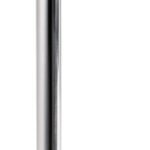 Osculati 49.564.00 Maniglia Abbattibile Di Risalita Universale Maniglia Abbattibile Di Risalita Universale maniglia abbattibile di risalita universale per plancetta di poppa douglas marine