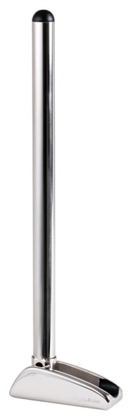 Osculati 49.564.00 Maniglia Abbattibile Di Risalita Universale Maniglia Abbattibile Di Risalita Universale maniglia abbattibile di risalita universale per plancetta di poppa douglas marine