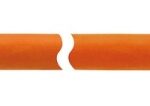 Osculati 50.013.26 Tubo Con Filetto 1/4 Rst 8 X 800 Mm accessori gok per impianti a gas