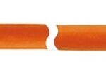 Osculati 50.013.72 Tubi Rvs 8 X Rvs 8 600 Mm accessori gok per impianti a gas