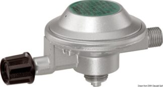 Osculati 50.013.92 Kit Per Bombole Campingaz Sotto Cucina accessori gok per impianti a gas