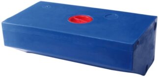 Osculati 50.140.51 Serbatoio Per Acque Nere 75 L serbatoi acque nere waste