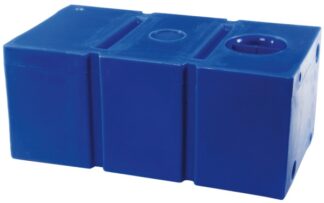 Osculati 50.142.50 Serbatoio Per Acque Nere 47 L serbatoi acque nere waste