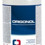 Osculati 50.202.00 Alcool Origonol cucine dometic ad alcool oppure alcool elettrico