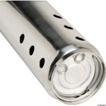 Osculati 50.202.32 Galleggiante 10-180 Ohm 32 Cm sensori di livello per acque nere