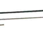 Osculati 50.204.33 Sonda Elettronica Per Acque Nere wc elettrico silent