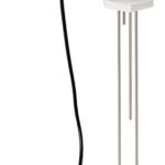 Osculati 50.204.61 Cavo Prolunga 4 M Per 50.204.60 sensori di livello per acque nere