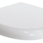 Osculati 50.226.93 Copriwater Plastica Elegance wc elettrici tecma