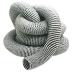 Osculati 50.263.11 Tubo Flessibile 75 Mm X 12 M riscaldatori heater craft