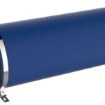 Osculati 50.289.52 Boat Boiler 45 L scaldabagni ed accessori