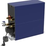 Boat Boiler 20 l - 50.290.51 Osculati