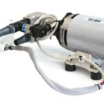 Osculati 50.337.62 Dissalatore Schenker Zen 100 /24V Con Pannello Basic dissalatore schenker zen 30