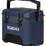 Osculati 50.558.40 Ghiacciaia Igloo Bmx 25 ghiacciaie igloo