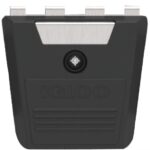 Osculati 50.559.11 Serratura Ghiacciaia Marine Ultra 54-70-100 ghiacciaie igloo