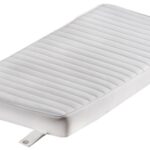 Osculati 50.566.90 Cuscino Per Igloo 100 L ghiacciaie igloo