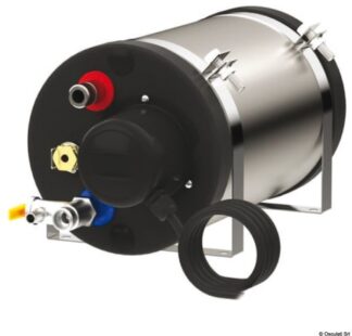 Osculati 50.589.06 Mini Boat Boiler A 12V mini boat boiler 12v