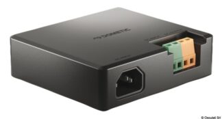 Osculati 50.820.10 Power Pack Ac/Dc coolpower