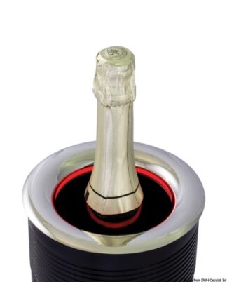 Osculati 50.835.20 Glacette Elettrica Isotherm Divino The One frigoriferi isotherm