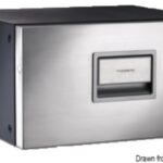 Osculati 50.913.20 Frigorifero A Cassetto Inox 20 Lt frigoriferi dometic