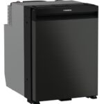 Osculati 50.916.03 Frigo Cassetto Nrxd 50C Argento Scuro frigoriferi a cassetto dometic