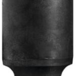 Osculati 51.260.04 Cilindro Lenco 15063-001 24 V correttori dassetto elettrico lenco