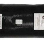 Osculati 51.379.03 Marmitta 127 Mm marmitte silenziatrici centek