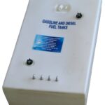 Serbatoio carburante 450 l - 52.032.20 Osculati