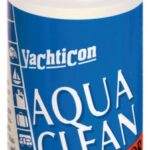 Osculati 52.193.00 Aqua Clean 100 G Liquido accessori e detergenti per serbatoi acqua