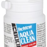 Osculati 52.193.03 Aqua Clean Pastiglie Per 2000 Lt prodotto yachticon aqua clean