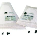 Osculati 52.196.02 Serbatoio Acqua Flessibile 100 L serbatoi acqua