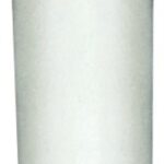 Osculati 52.209.41 Boccole Linee Asse Mm 40 X 56 boccole baderne e supporti motore entrobordo