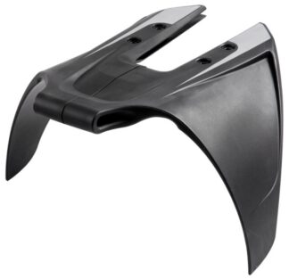 Osculati 52.211.01 Stabilizzatore Hydroboat Evo accessori e ricambi per fuoribordo