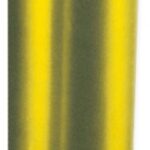 Osculati 52.308.50 Boccole Linee Asse Mm 50 X 66 boccole baderne e supporti motore entrobordo