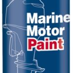 Osculati 52.595.03 Vernice Spray Per Motori Iveco Entrobordo vernici in nitro spray per motori iveco entrobordo