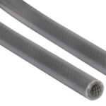 Osculati 52.728.10 Tubo Carburante Universale 360 Cm tubazioni ed innesti carburante