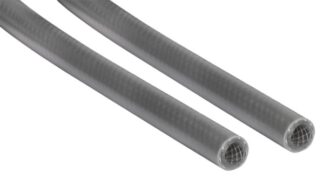 Osculati 52.728.10 Tubo Carburante Universale 360 Cm tubazioni ed innesti carburante