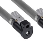Osculati 52.728.02 Tubo Carburante Yamaha + Mercury tubazioni ed innesti carburante
