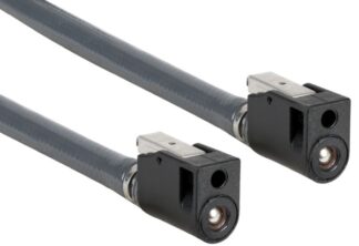 Osculati 52.728.03 Tubo Carburante New Mercury - Mariner 1998 tubazioni ed innesti carburante