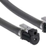 Osculati 52.728.04 Tubo Carburante Johnson - Evinrude tubazioni ed innesti carburante
