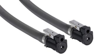 Osculati 52.728.04 Tubo Carburante Johnson - Evinrude tubazioni ed innesti carburante