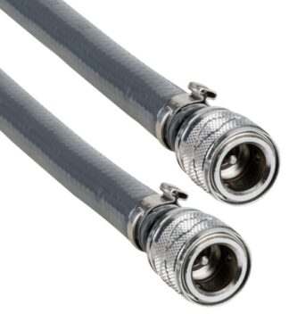 Osculati 52.728.06 Tubo Carburante Suzuki tubazioni ed innesti carburante