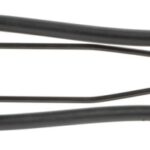 Osculati 52.749.04 Cuffia Lavaggio Universale Per Motori cuffie lavaggio motore