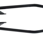 Osculati 52.750.00 Motor Flusher Max Flo cuffie lavaggio motore