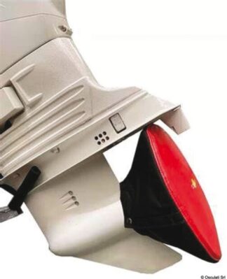 Osculati 52.958.05 Oceansouth Protezione Per Eliche Ø 410 Mm protezione per eliche oceansouth