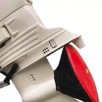 Osculati 52.958.01 Oceansouth Protezione Per Eliche Ø 200 Mm protezione per eliche oceansouth